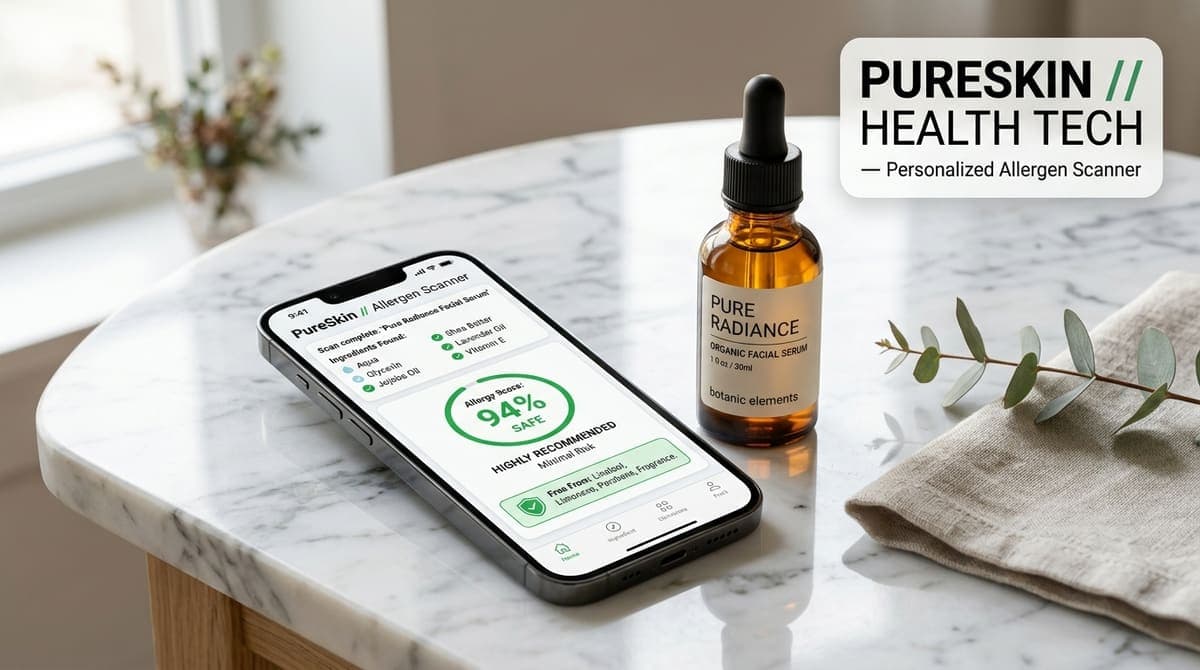 PureSkin